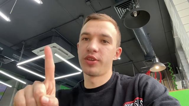 Горнолыжный курорт «Манжерок» , 2 дня без связи в тайге , Порш Кайен и красота Сибири ?❄️