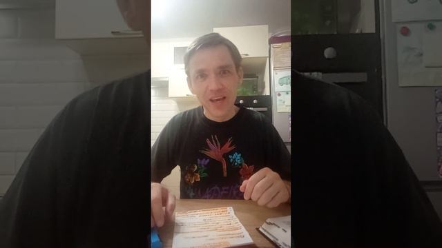 Нормальные девушки смотреть онлайн