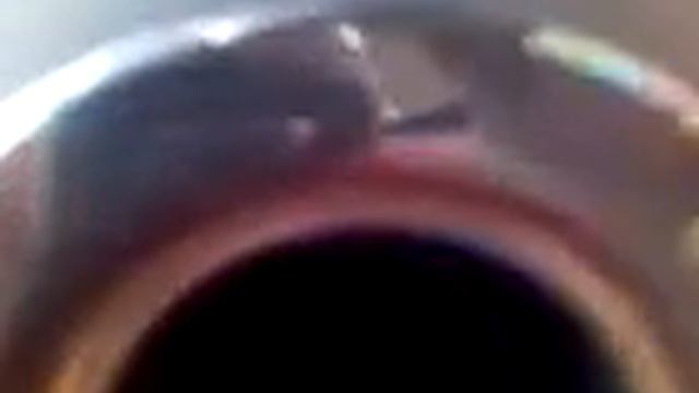 Logitech x-230 смотреть онлайн