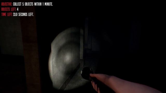 The Joy Of Creation: Reborn (TJoC:R) Прохождение #2 ● ПЯТНАШКИ С БОННИ!