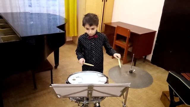 Кувшинка (Воденичка). Д.Палиев смотреть онлайн