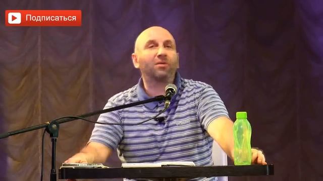 Учебник Самоделки