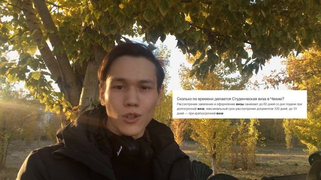 Рецепты с Фотографиями