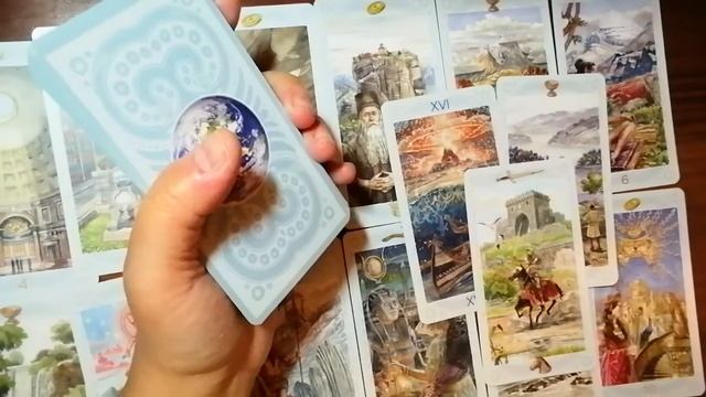 Шваба отменят? Что будет с ним и делом его жизни? смотреть онлайн