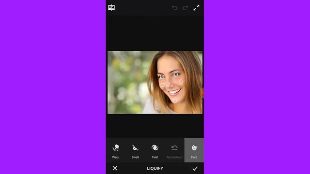 Photo Editing Apps For Android Free Download Top 5 Professional Photo Editing Apps For Android смотреть онлайн