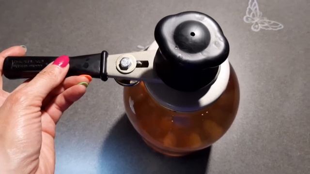 Как Сделать с Вдохновением