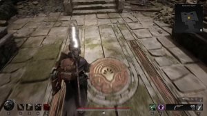 Remnant 2. Как получить класс Архонт быстро и четко.