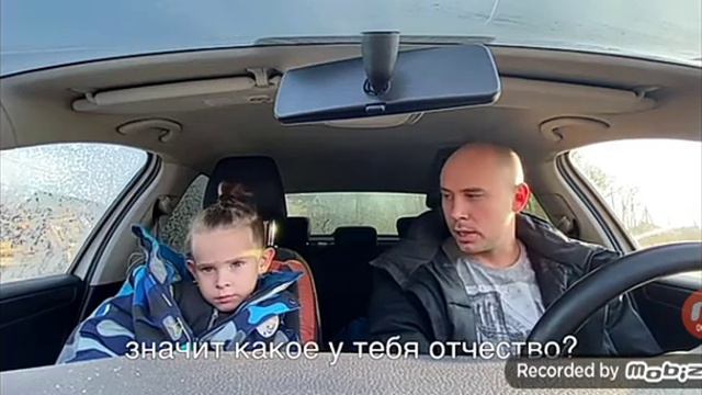 прошка смотреть онлайн