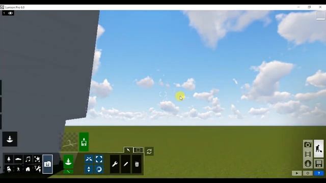 Revit with Lumion | Rendering | Part 1 | Import and Basic tools смотреть онлайн