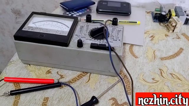 Как найти выводы "Старт" и "Стоп" на панели управления микроволновой печи? смотреть онлайн