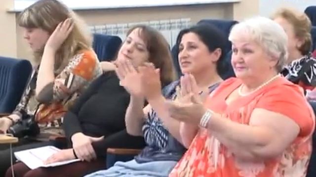 Фестиваль армянской культуры прошел в Северо-Казахстанской Ассамблее народа Казахстана смотреть онлайн