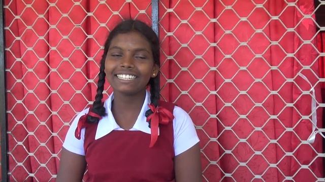 12 Experience with GiT. смотреть онлайн