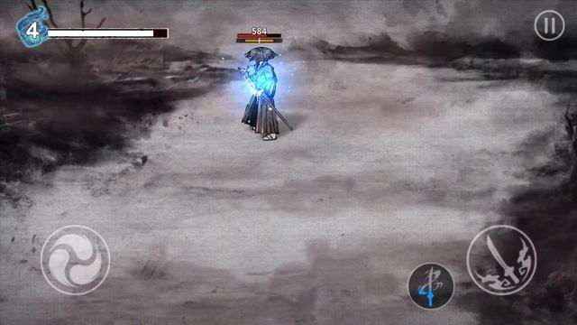 Ronin The Last Samurai Beginners Tips And Raids смотреть онлайн