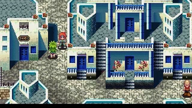Heroes Lore Zero Walkthrought Part 13 смотреть онлайн