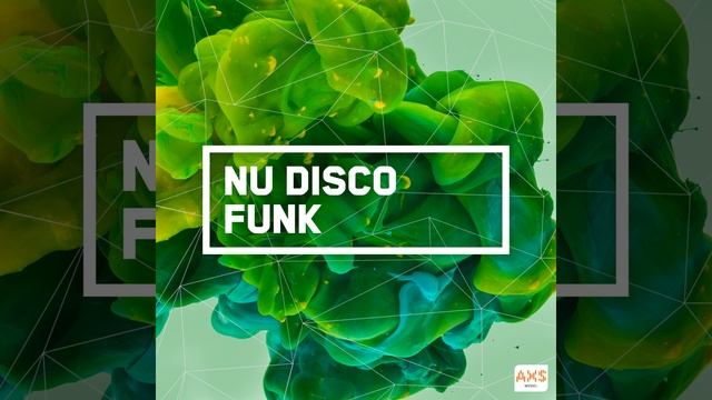 Groovy Electro Funk смотреть онлайн