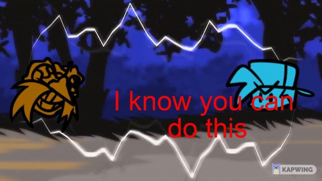 Four-Way Fracture - Lyrics смотреть онлайн