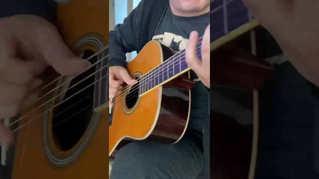 Sultans of Swing no violão (solo completo) por Fabio Lima смотреть онлайн
