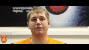 Способ подключения к сети интернет: по кабелю или по wi-fi