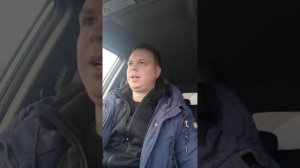 kyron diesel 2.0 акпп6. Заклинил селектор. Не переключается на драйв.