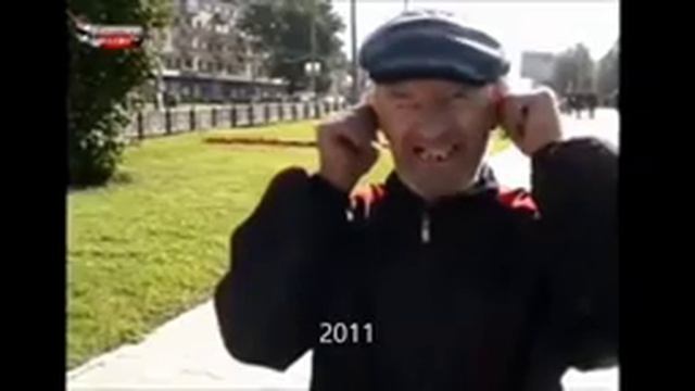 ЧЕЛЛЕНДЖ ПРОЙТИ БЕЗ ЗВУКА на INSANITY SPECTER ROBLOX что делать смотреть онлайн