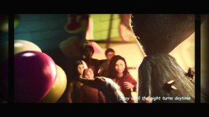 ХАГИ ВАГИ Спел ПЕСНЮ | Poppy Playtime Song | Endigo - Huggy Wuggy НА РУССКОМ | ПАРОДИЯ ГАДГИВН prod