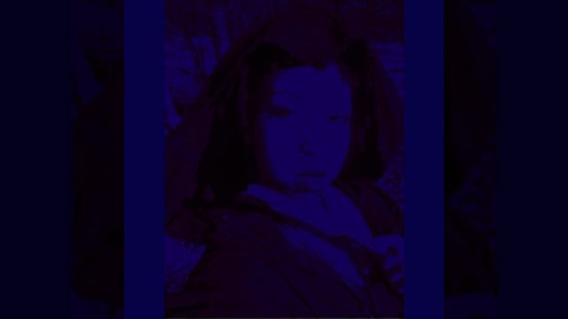 2/23/12991-Sun in Alignment with N Node-Pre ?/Lunar Eclipse in ♏ смотреть онлайн