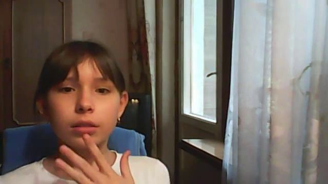 Как УВЕЛИЧИТЬ ГУБЫ в домашних условиях . смотреть онлайн