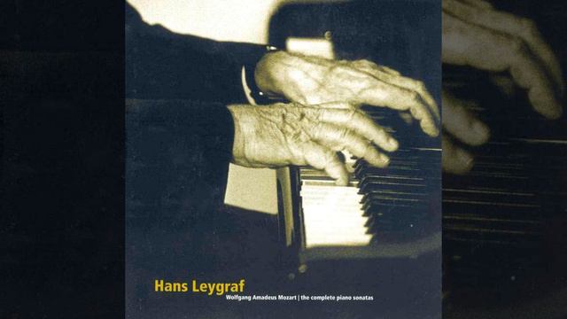 Piano Sonata No. 6 in D Major, K. 284: II. Rondeau en polonaise: Andante смотреть онлайн