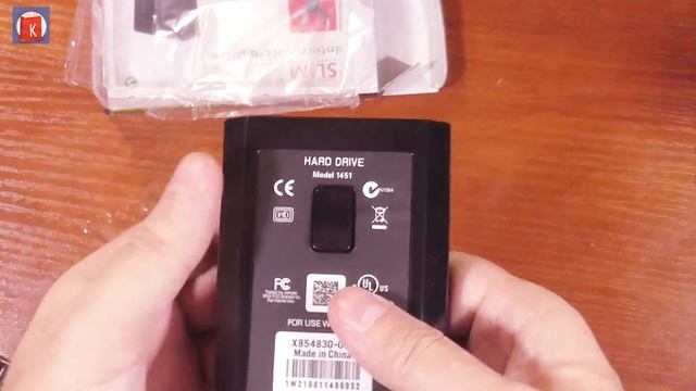 Диск (HDD ака жесткий) для Xbox 360 смотреть онлайн