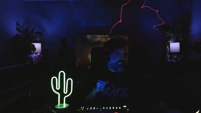 MIRAGE By Henry Saiz Online Edition 43 PSYCHEDELIC HOUSE MUSIC