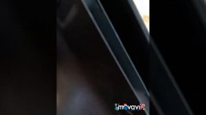 Ремонт ручки двери МАН ТГЛ