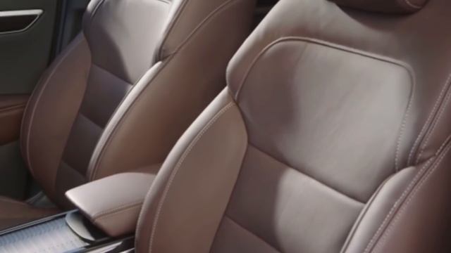 Новый Renault Koleos 2017. Характеристики и цена в России смотреть онлайн