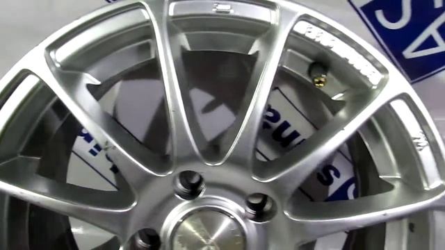 диск бу литой неоригинальный Volkswagen R 14 J6 5x100 - 0007444FAL1VID смотреть онлайн