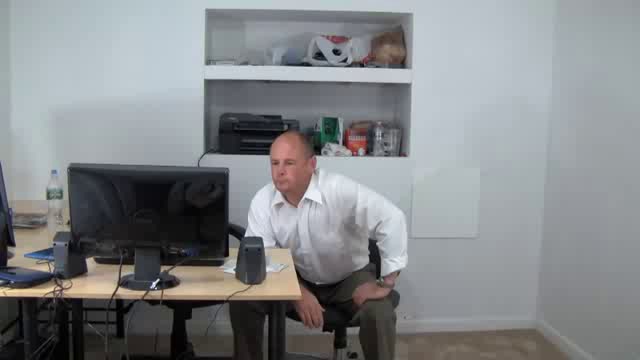 И кто кого розыграл!? И кто кого розыграл!? смотреть онлайн