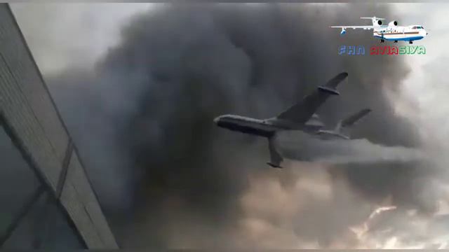 #be200,#mi17,#ka32,#helikopter,#aviation смотреть онлайн