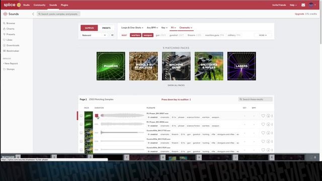 Review of Splice (FREE Month Trial w/ Promo Code) смотреть онлайн