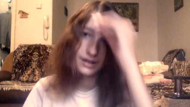 СПРЕЙ ДЛЯ ВОЛОС смотреть онлайн