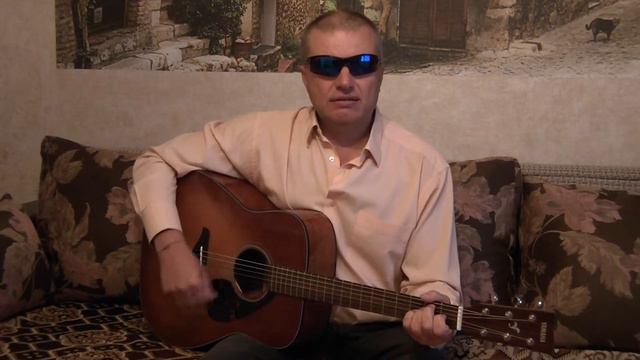 Иерусалим песня смотреть онлайн