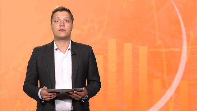 Обзор рынка Forex. Forex Optimum 18.01.2018. Экономика Китая подтвердила свое реноме смотреть онлайн