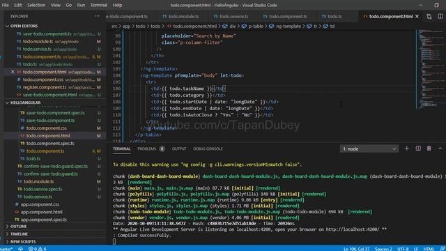 32.primeng table sorting and filtering смотреть онлайн