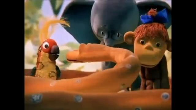 2 класс. Литературное чтение. Г. Остер. Часть 1. «Будем знакомы»