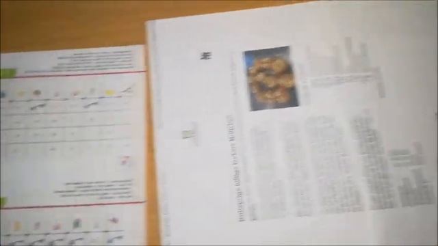Pekač marke Tefal-napravi zdrav hljeb смотреть онлайн