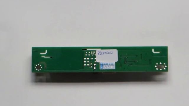 Emax PLCD06102 Inverter PLCD06102  Replace