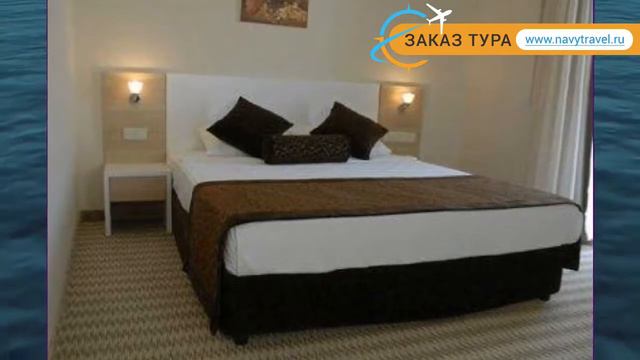 WHITE BOUTIQUE 3* Турция Анталия обзор – отель ВАЙТ БУТИК 3* Анталия видео обзор смотреть онлайн