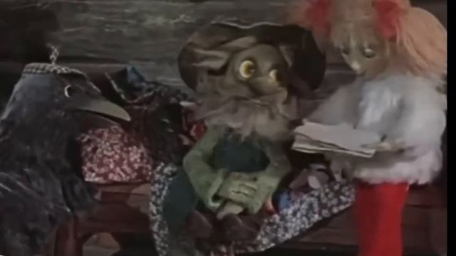 поливать супом нельзя, а поливать водой