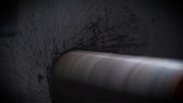 Hilti DD 200 смотреть онлайн