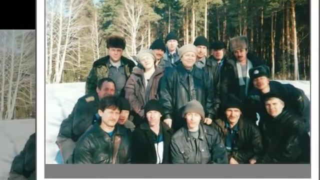 Вневедомственная охрана Еманжелинск смотреть онлайн