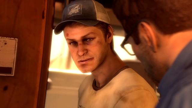 Breaking Bad - Wire смотреть онлайн