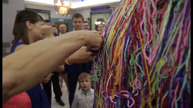 Ведущая Татьяна Беседина, ведущие на праздник Оренбург смотреть онлайн