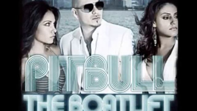 pitbull hotel motel смотреть онлайн